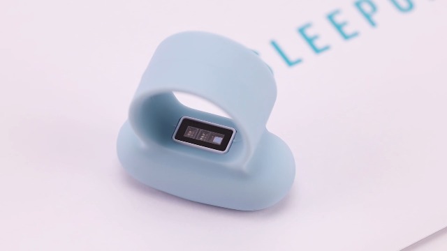 Amazon | 【科学誌Scientific Reports掲載】SLEEPON GO2SLEEP 3